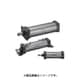 CKD セレックスシリンダ支持金具アリ SCA2-LB-50B-100