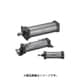 CKD セレックスシリンダ支持金具アリ SCA2-LB-50B-50