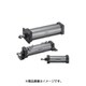 CKD セレックスシリンダ支持金具アリ SCA2-LB-63B-50