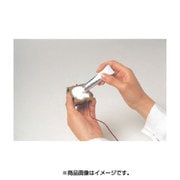 SCH205 [サンハヤト 放熱用シリコン]