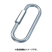 SCH-5 [水本 ステンレス スピードキャッチ 線径5mm長さ52mm 1個]