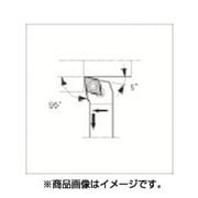 SCLCL1010F-09 [京セラ スモールツール用ホルダ]