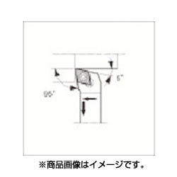 SCLCR1616H-12 [京セラ スモールツール用ホルダ]
