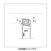 SCLCR1616JX-09FF [京セラ スモールツール用ホルダ]