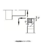 SCLNR1616K-07FF [京セラ スモールツール用ホルダ]