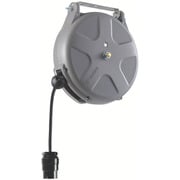 SCS-408A [TRIENS コードリール三相200V2.0×4心×8m]