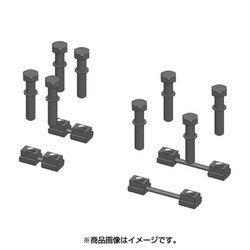 イマオ ボルトセット(新仕様) SCS-BS114C