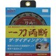 SD-110 [チップソージャパン 一刃両断サイディングソー]