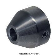 イマオ スチール製スイッチドッグ SD25C45SR10