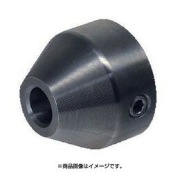 イマオ スチール製スイッチドッグ SD25C45SR8