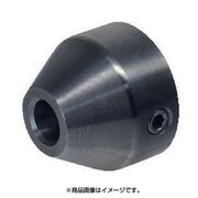 イマオ スチール製スイッチドッグ SD25C45SR8