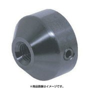 イマオ スチール製スイッチドッグ SD25C45ST10