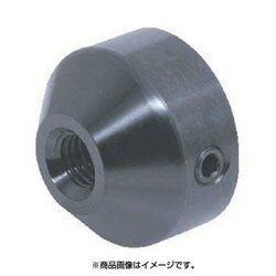 イマオ スチール製スイッチドッグ SD25C45ST8