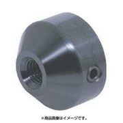 イマオ スチール製スイッチドッグ SD25C45ST8