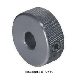 イマオ スチール製スイッチドッグ SD25R-SR10