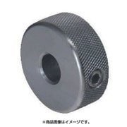 イマオ スチール製スイッチドッグ SD25R-SR10