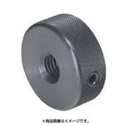 イマオ スチール製スイッチドッグ SD25R-ST8