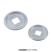 SD301 [スエカゲ スピンディスク9.5mm]