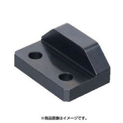 イマオ スチール製スイッチドッグ SD45L30S
