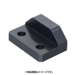 イマオ スチール製スイッチドッグ SD45L45S