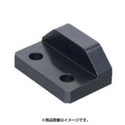 イマオ スチール製スイッチドッグ SD45L45S