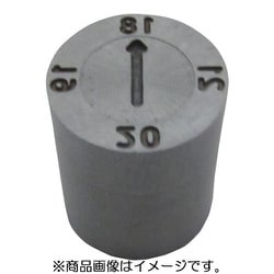ヨドバシ.com - 浦谷 SD-4Y-10-19-22 [浦谷 金型デートマークSD型 外径