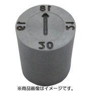 SD-4Y-4-19-22 [浦谷 金型デートマークSD型 外径4mm]