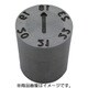 SD-6Y-20-19-22 [浦谷 金型デートマークSD型 外径20mm]