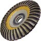 SDCD-M8015-240 [AC スーパーダイヤコンビネーションマイルドディスク 80X15 #240]