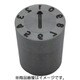 SD-D1-5 [浦谷 金型デートマークSD型 外径6mm]