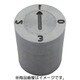 SD-D2-5 [浦谷 金型デートマークSD型 外径6mm]