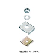 SD-DHU-W3 [ネグロス電工 ダクター吊り金具 SD]