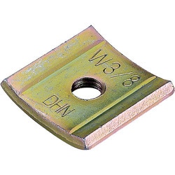 S-DHNR-W3 [ネグロス電工 ダクター中ナット ステンレス]