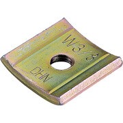 S-DHNR-W3 [ネグロス電工 ダクター中ナット ステンレス]