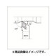 SDJCL1010F-11 [京セラ スモールツール用ホルダ]