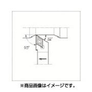 SDJCL1010F-11 [京セラ スモールツール用ホルダ]