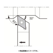 SDJCL1010JX-07FF [京セラ スモールツール用ホルダ]