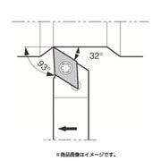 SDJCL1212F-11FF [京セラ スモールツール用ホルダ]