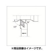 SDJCR1010F-07 [京セラ スモールツール用ホルダ]
