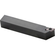 京セラ 外径・倣い加工用スモールツールホルダ SDJC-FF SDJCR2020JX-11FF