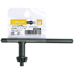 サンフラッグ 専用チャックキー SDK-1013