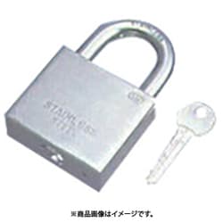 水本 ステンレス スーパーデフキー 28.5mm×32mm SDK-30
