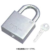 水本 ステンレス スーパーデフキー 47mm×50.5mm SDK-50