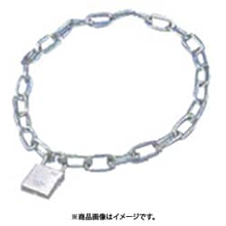 水本 ステンレス スーパーデフロック チェーン長さ1000mm SDL-30-10