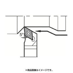 ヨドバシ.com - 京セラインダストリアルツールズ SDLNR1212K-08FF