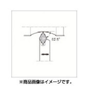 SDNCL1010JX-07F [京セラ スモールツール用ホルダ]