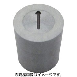 SD-NM-4 [浦谷 金型デートマークSD型 外径4mm]
