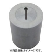 SD-NM-6 [浦谷 金型デートマークSD型 外径6mm]