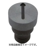 SD-OA-12 [浦谷 金型デートマークSD型 外径12mm用インサイドアロー]