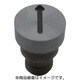 SD-OA-20 [浦谷 金型デートマークSD型 外径20mm用インサイドアロー]